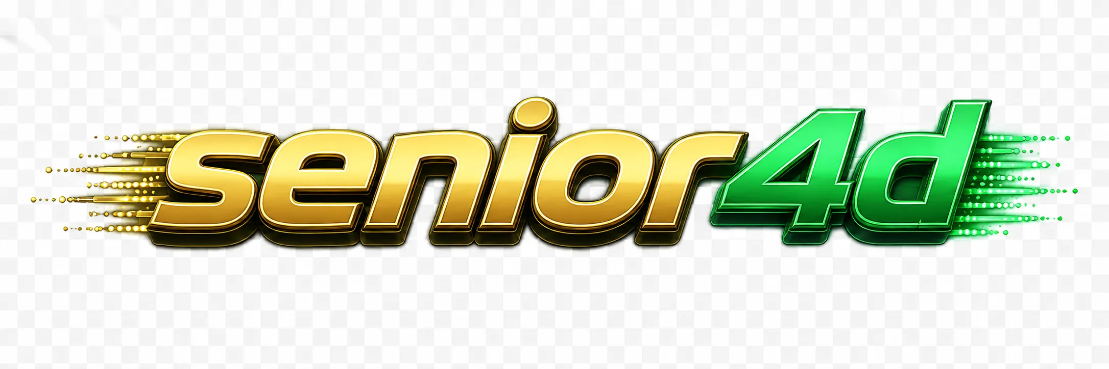 Logo senior4d