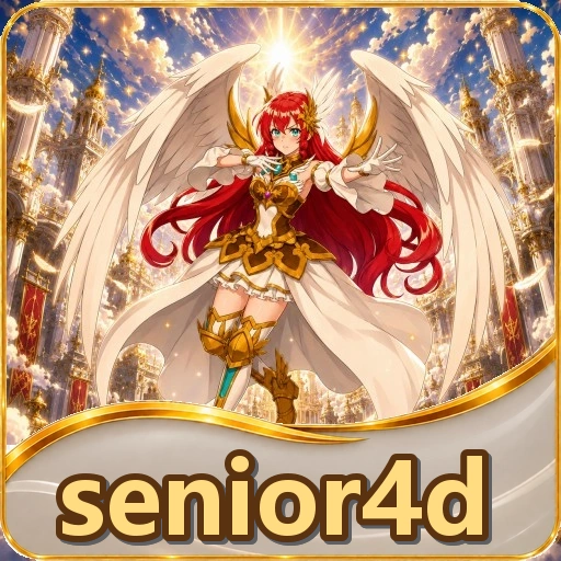 Perbaikan gagal masuk senior4d: cek data akun dan koneksi di Android