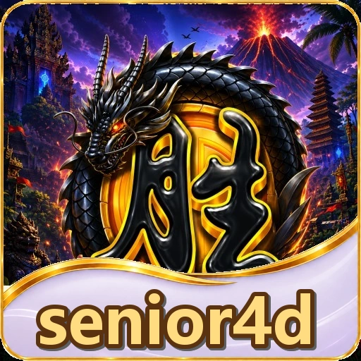 Mengisi nama pengguna dan sandi pada layar masuk senior4d di Android